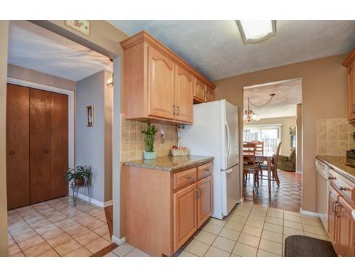 31 Blithewood #103, Worcester, MA 01604 photo 2