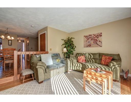 31 Blithewood #103, Worcester, MA 01604 photo 11