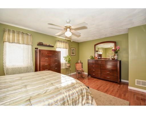 31 Blithewood #103, Worcester, MA 01604 photo 21