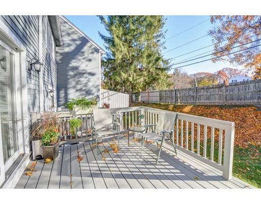 31 Blithewood #103, Worcester, MA 01604 photo 13