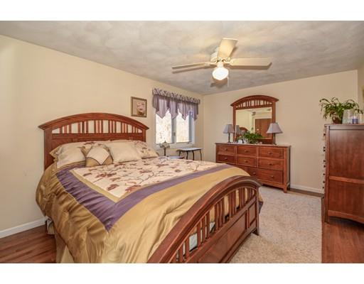 31 Blithewood #103, Worcester, MA 01604 photo 19