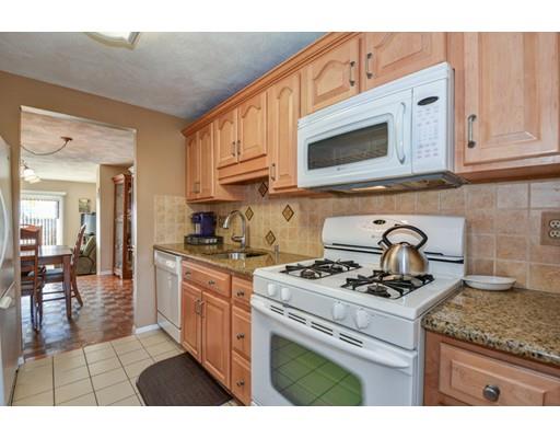 31 Blithewood #103, Worcester, MA 01604 photo 6