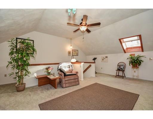 31 Blithewood #103, Worcester, MA 01604 photo 23
