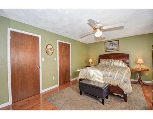 31 Blithewood #103, Worcester, MA 01604 photo 22