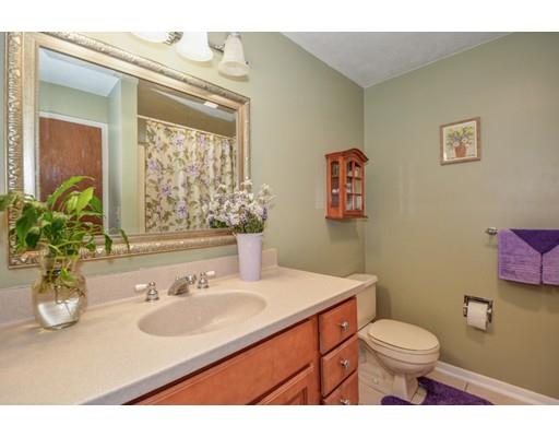 31 Blithewood #103, Worcester, MA 01604 photo 16
