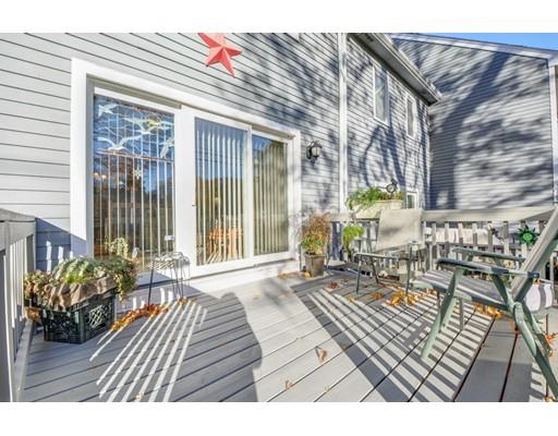 31 Blithewood #103, Worcester, MA 01604 photo 14