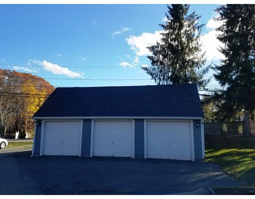 31 Blithewood #103, Worcester, MA 01604 photo 26