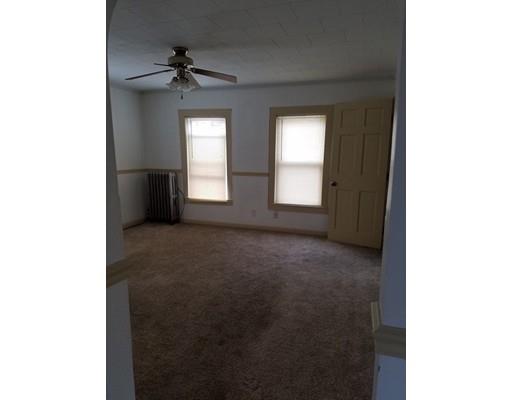 241 School St, Webster, MA 01570 photo 21