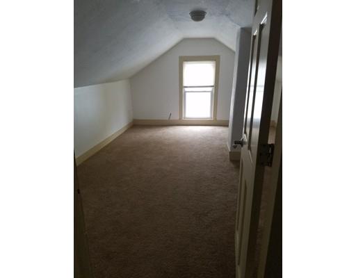 241 School St, Webster, MA 01570 photo 22