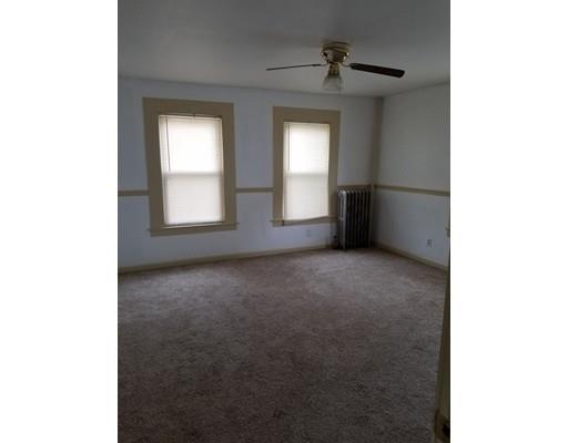 241 School St, Webster, MA 01570 photo 8