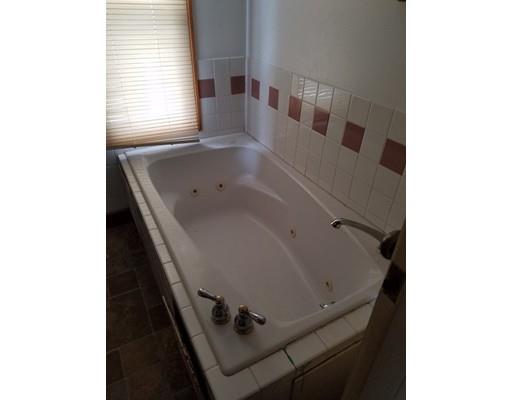 241 School St, Webster, MA 01570 photo 17