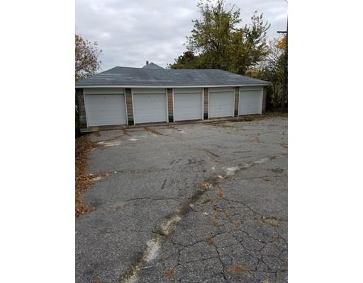241 School St, Webster, MA 01570 photo 27
