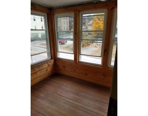 241 School St, Webster, MA 01570 photo 16