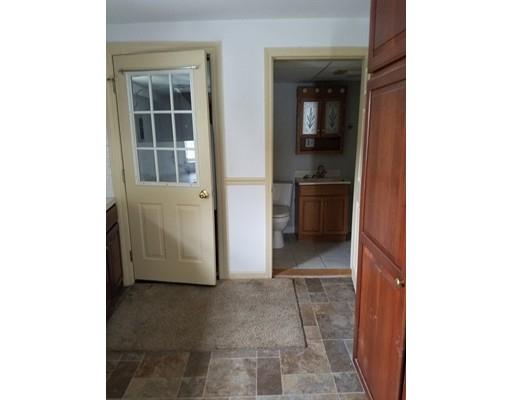 241 School St, Webster, MA 01570 photo 6