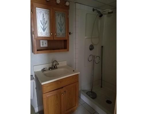 241 School St, Webster, MA 01570 photo 13