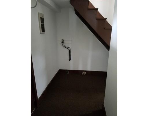 241 School St, Webster, MA 01570 photo 24