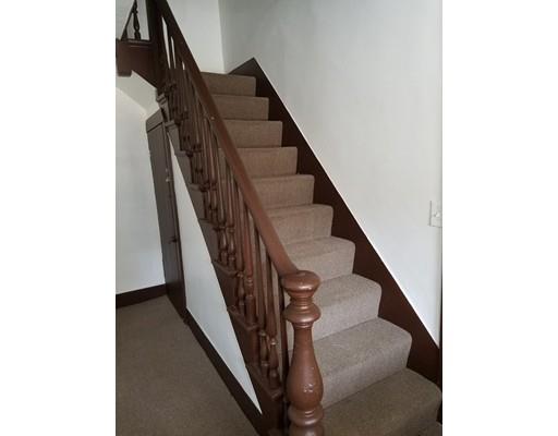 241 School St, Webster, MA 01570 photo 4