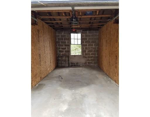 241 School St, Webster, MA 01570 photo 28