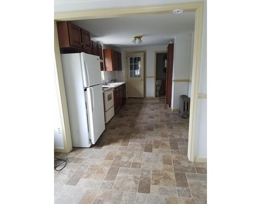 241 School St, Webster, MA 01570 photo 11