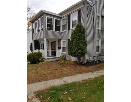 241 School St, Webster, MA 01570 photo 1