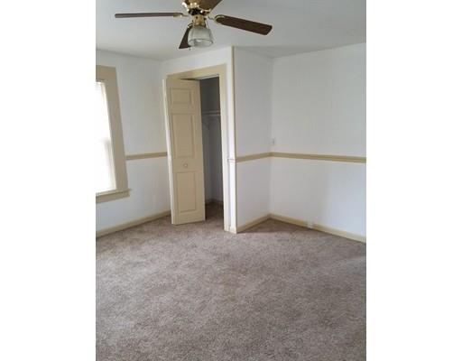 241 School St, Webster, MA 01570 photo 9