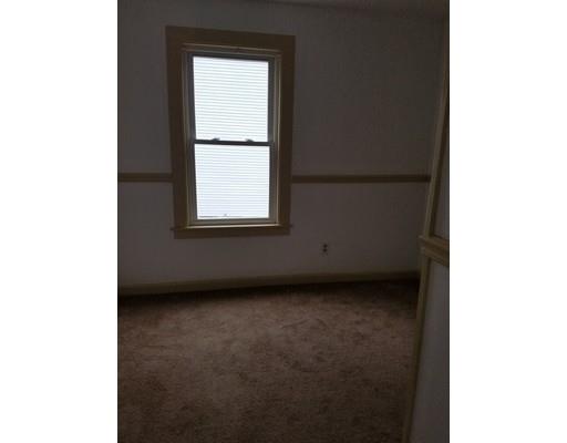 241 School St, Webster, MA 01570 photo 10