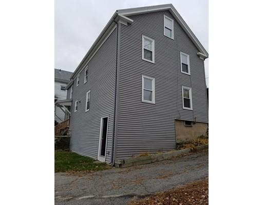 241 School St, Webster, MA 01570 photo 3