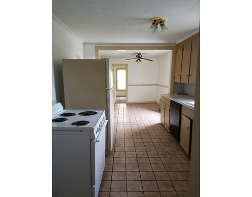241 School St, Webster, MA 01570 photo 18