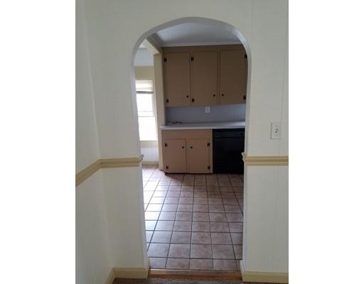 241 School St, Webster, MA 01570 photo 26