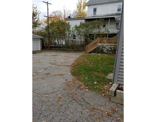 241 School St, Webster, MA 01570 photo 29