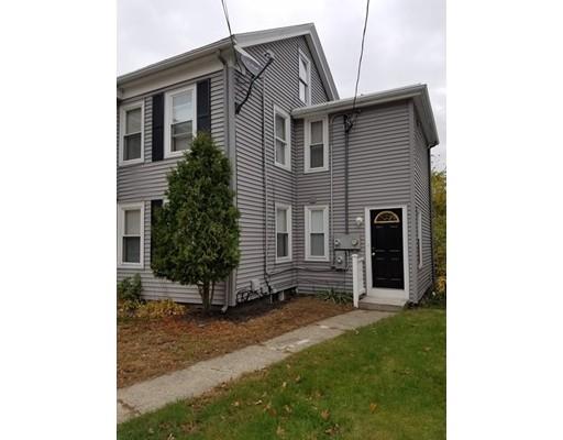 241 School St, Webster, MA 01570 photo 2