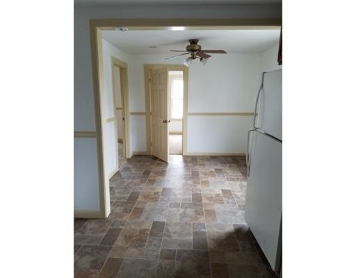 241 School St, Webster, MA 01570 photo 7