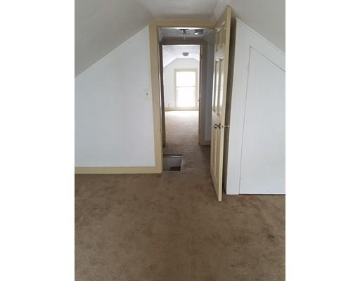 241 School St, Webster, MA 01570 photo 23