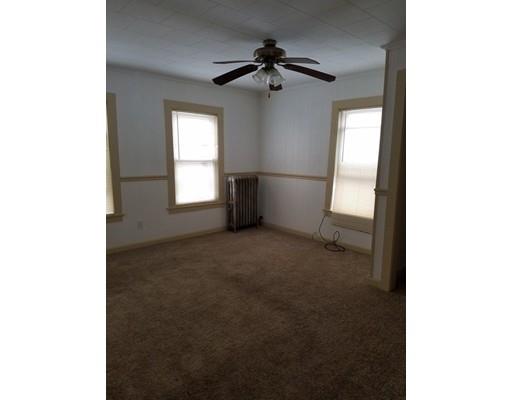 241 School St, Webster, MA 01570 photo 19