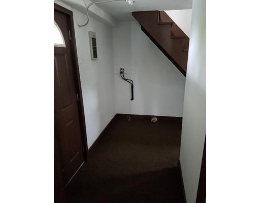 241 School St, Webster, MA 01570 photo 12