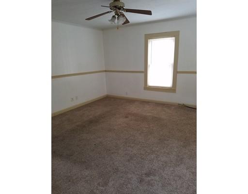 241 School St, Webster, MA 01570 photo 14