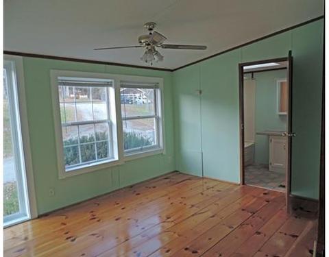 20 Coombs Hl, Colrain, MA 01340 photo 10