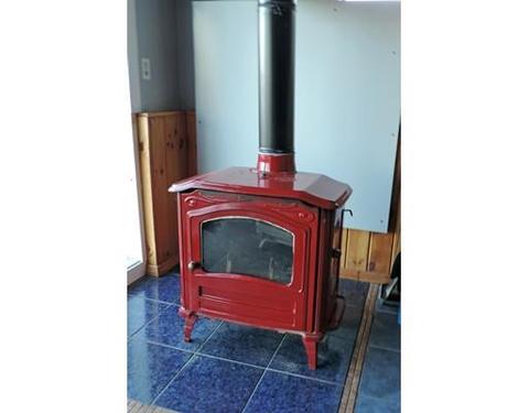 20 Coombs Hl, Colrain, MA 01340 photo 16