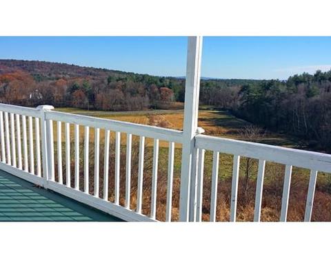 20 Coombs Hl, Colrain, MA 01340 photo 19