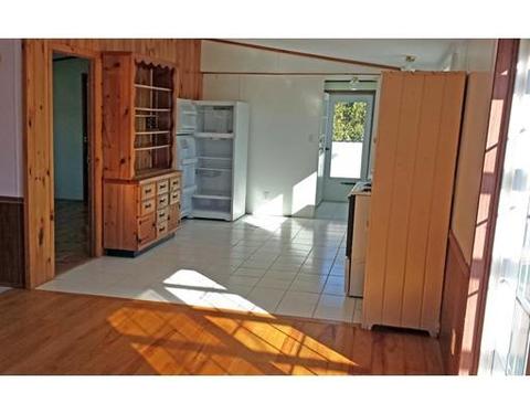 20 Coombs Hl, Colrain, MA 01340 photo 5