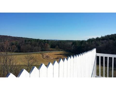 20 Coombs Hl, Colrain, MA 01340 photo 18