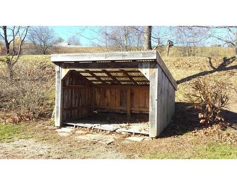 20 Coombs Hl, Colrain, MA 01340 photo 21