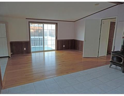 20 Coombs Hl, Colrain, MA 01340 photo 7