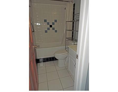 20 Coombs Hl, Colrain, MA 01340 photo 14