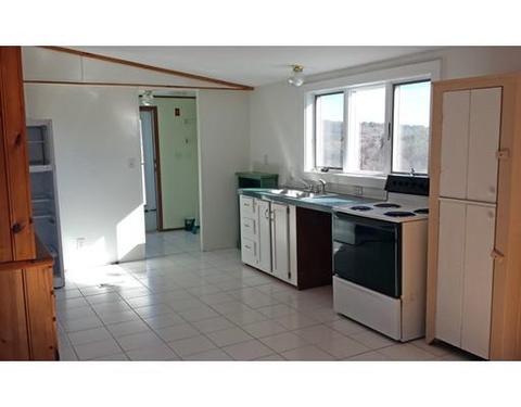 20 Coombs Hl, Colrain, MA 01340 photo 3