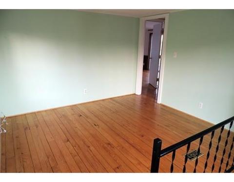 20 Coombs Hl, Colrain, MA 01340 photo 12