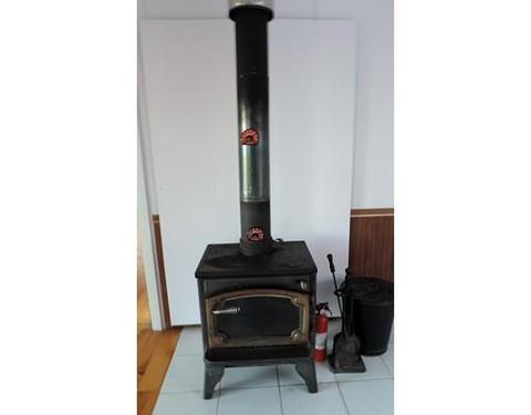 20 Coombs Hl, Colrain, MA 01340 photo 9