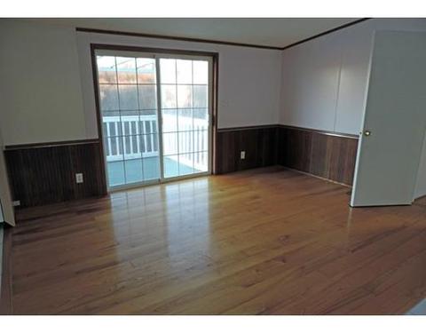 20 Coombs Hl, Colrain, MA 01340 photo 8