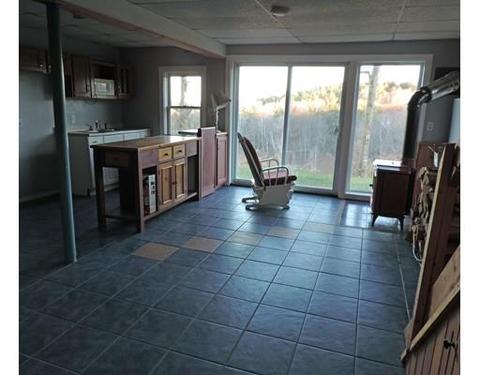 20 Coombs Hl, Colrain, MA 01340 photo 15