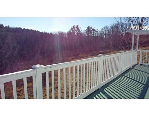 20 Coombs Hl, Colrain, MA 01340 photo 17